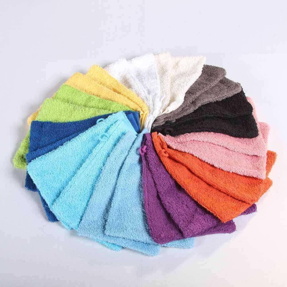 1 (Stk.) Frottee #farbe_