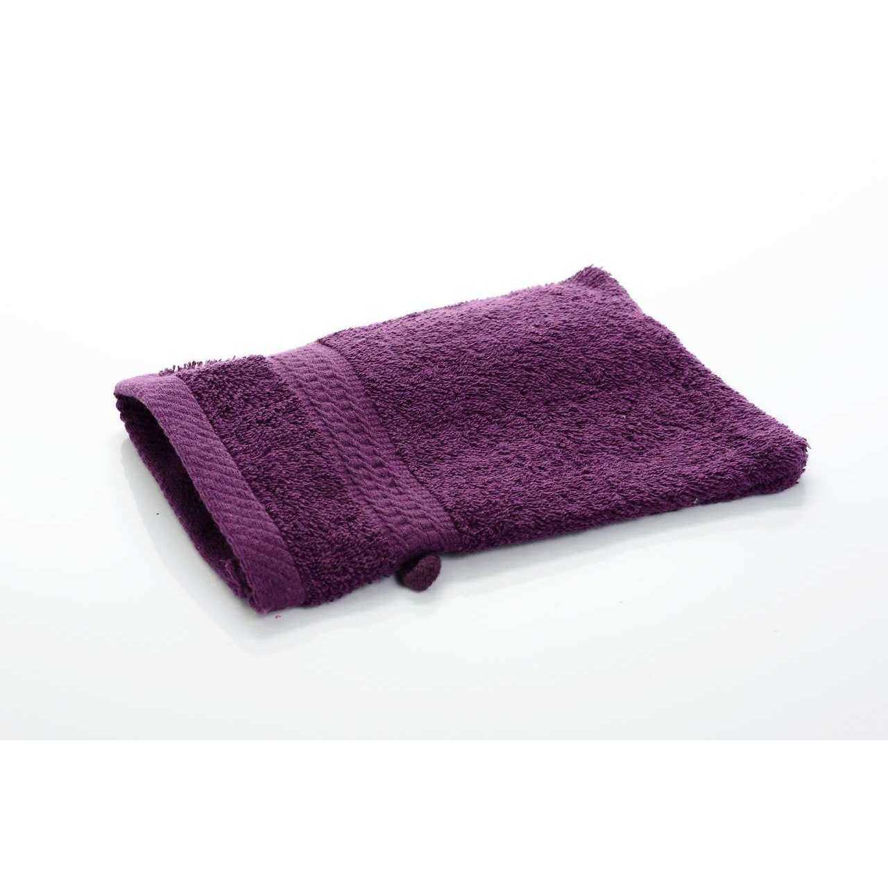 etérea Handtuch Serie Basic