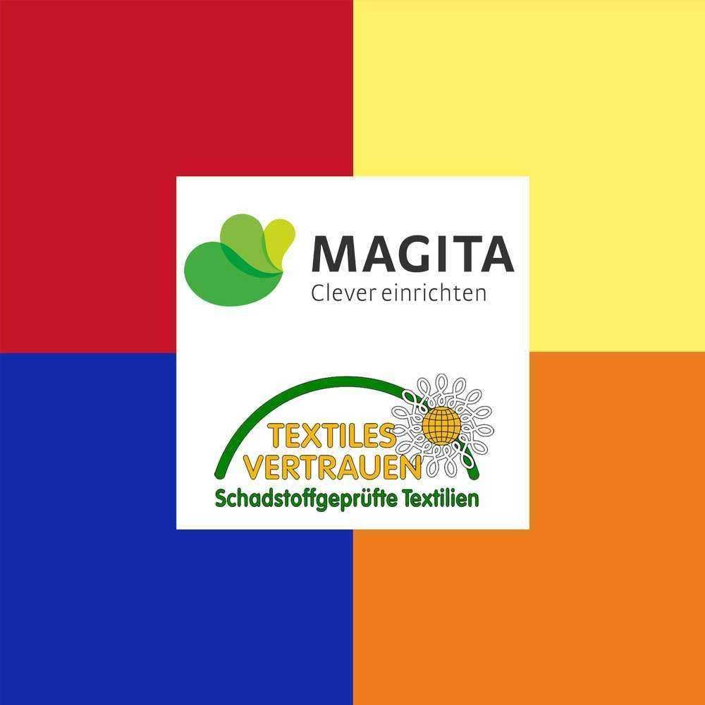 Elasthan Wasserbett #farbe_