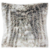 Magma Kissenhülle 40x40 cm #farbe_grau