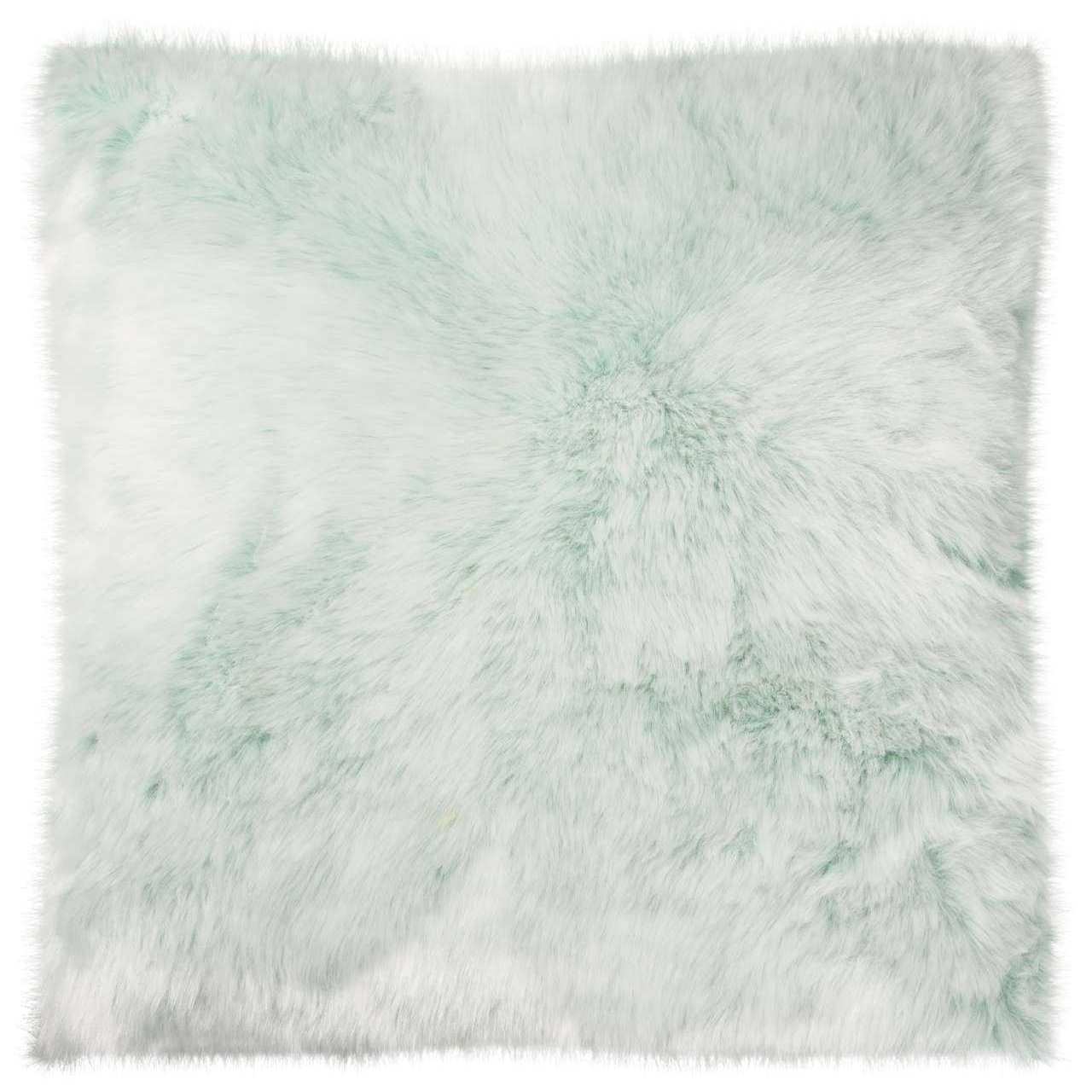 Magma Kissenhülle 50x50 cm #farbe_50x50-cm