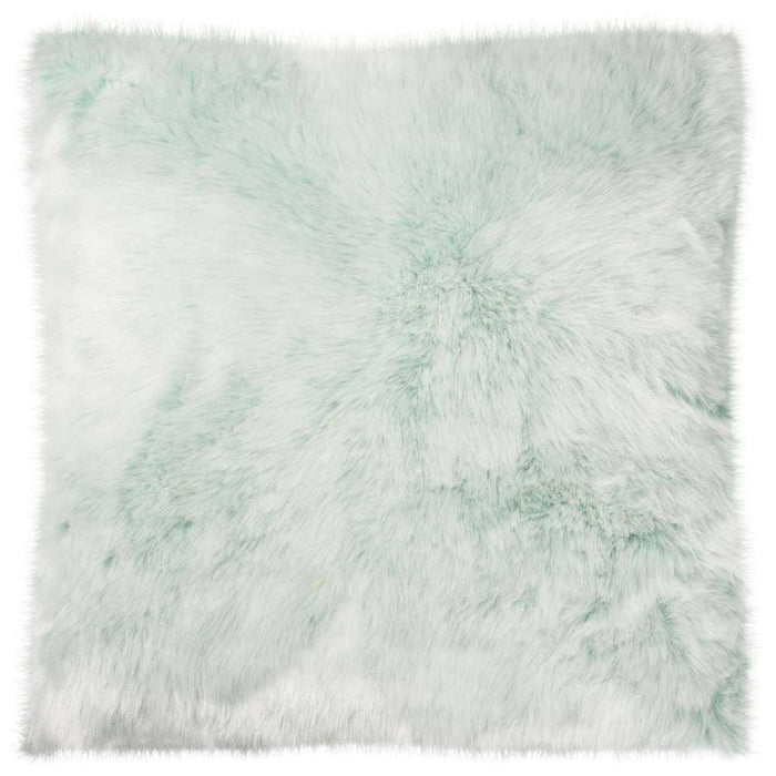 Magma Kissenhülle 50x50 cm #farbe_50x50-cm