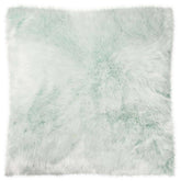 Magma Kissenhülle 50x50 cm #farbe_50x50-cm