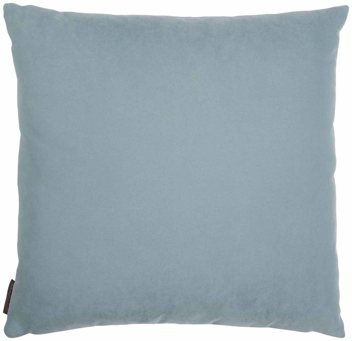 Magma Kissenhülle 50x50 cm #farbe_mint