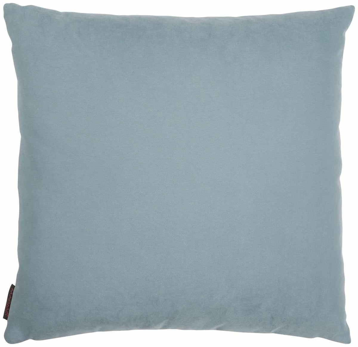 Magma Kissenhülle 50x50 cm #farbe_mint